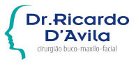 Ricardo D'Avila