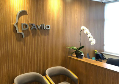 clinica_drricardodavila